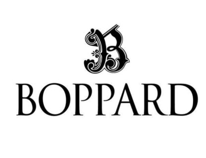 Boppard