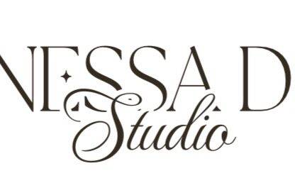 Vanessa Díaz Studio