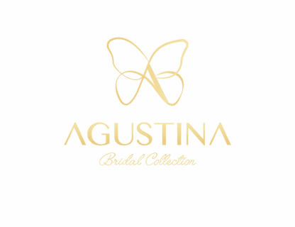 Agustina Brides