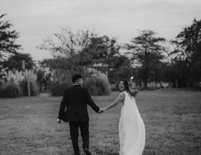 Juliana Dimeo Fotografia