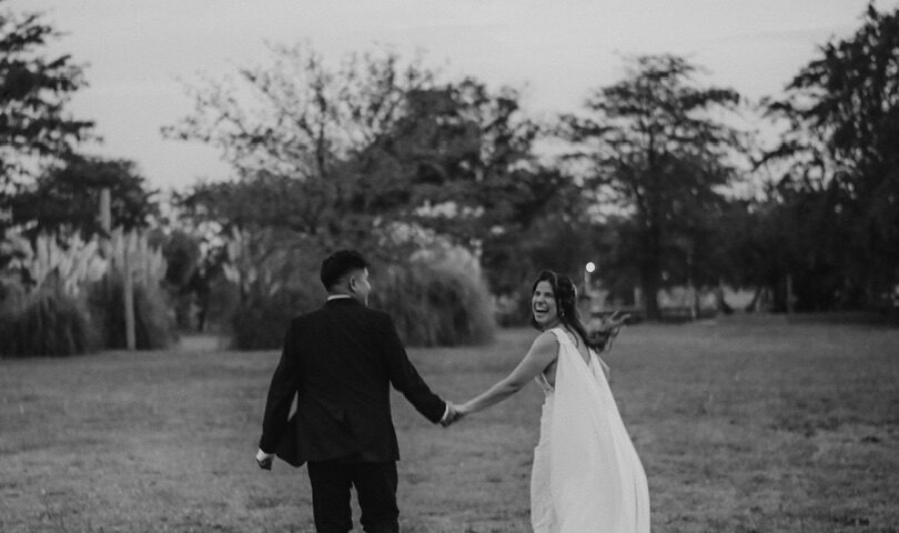 Juliana Dimeo Fotografia - Portada