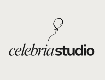 Celebria Studio