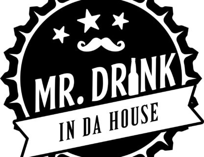 MISTER DRINK BARRAS MÓVILES