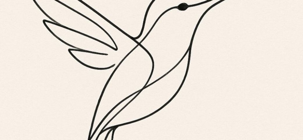 Ileana Dreispiel - Portada