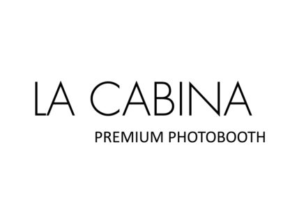 LA CABINA
