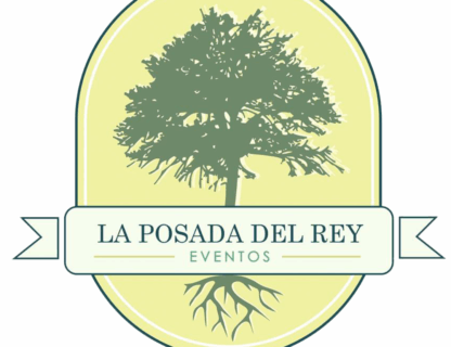 La Posada del Rey
