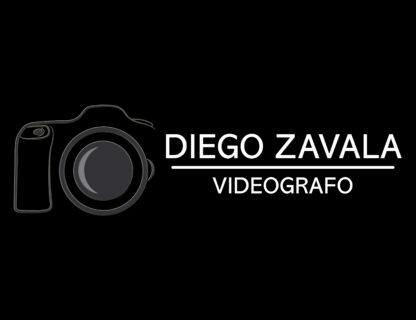 Diego Zavala – Videografo