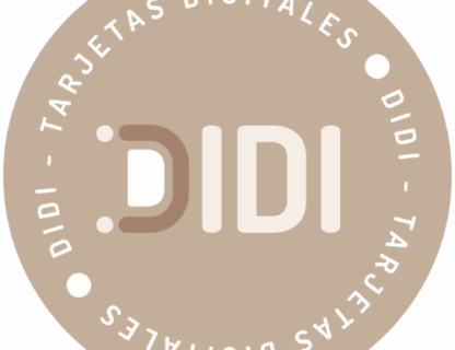 Didi Invitaciones