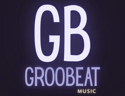 Groobeat