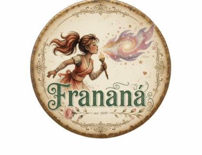 Frananá Eventos