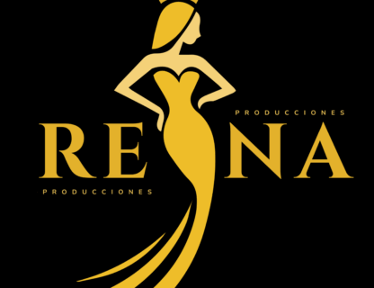 Reina producciones