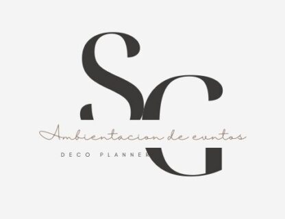 Sg ambientacion y regalos