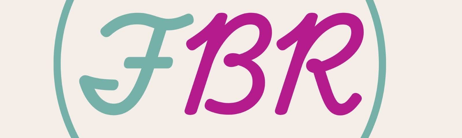 FBR Eventos - Portada