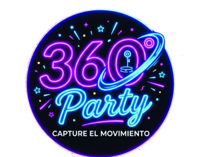 360 Party