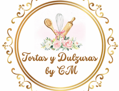 Tortasydulzurasbycm