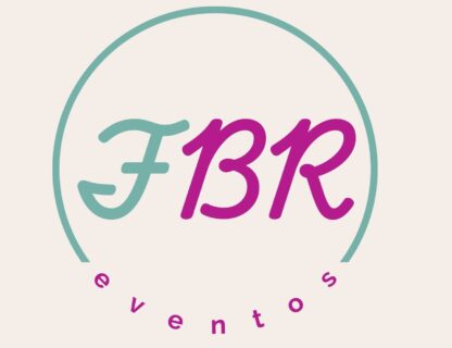 FBR Eventos