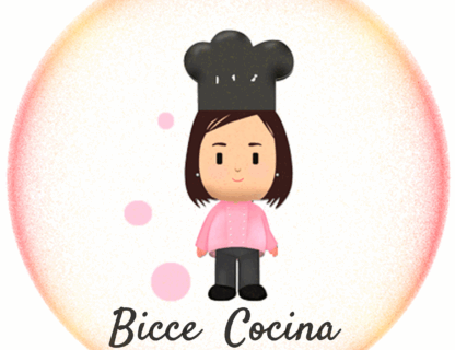 Bicce Cocina