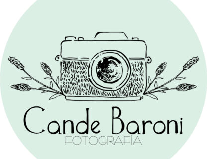 Cande Baroni
