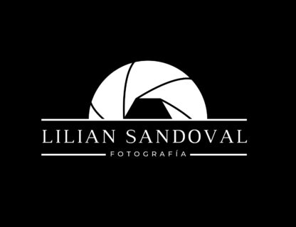 Lilian Sandoval Fotografía