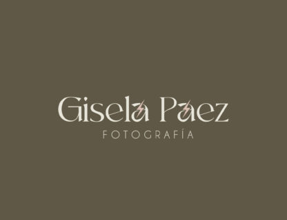 Gisela Paez Fotografia