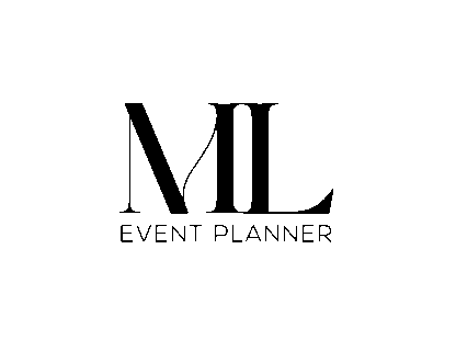 ML EVENT PLANNER