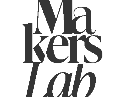 Makers lab