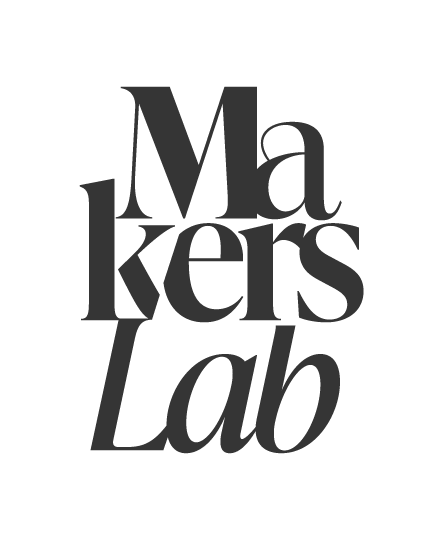 Makers Lab Sign Makers lab - Portal Casamientos