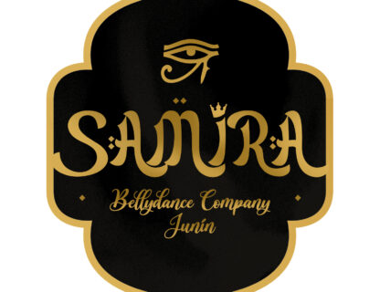 Samira Bellydance Company