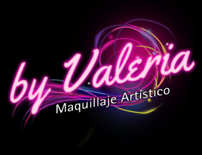 Maquillaje Artístico by Valeria