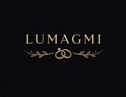 Gabriel Lucero Wedding Film