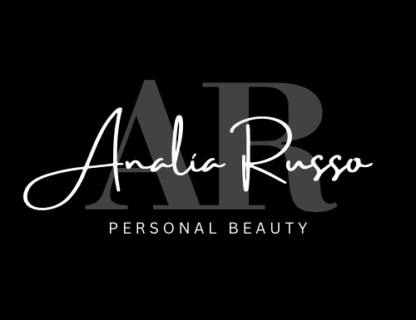 Analía Russo Personal Beauty