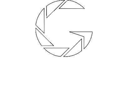 Martin Gudiño Fotógrafo