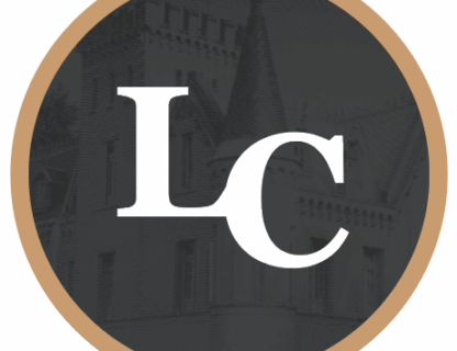 Estancia La Candelaria