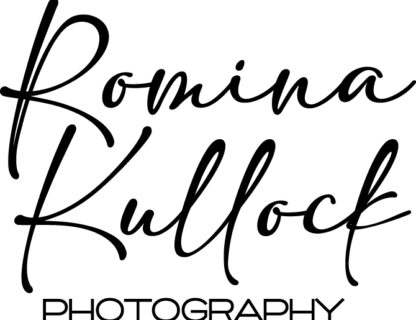 romina kullock photos