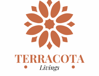 Terracota Livings
