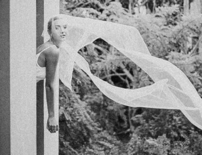 Maximiliano Lopez Fotografia