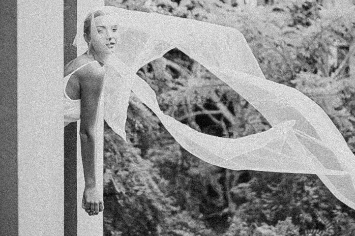 Maximiliano Lopez Fotografia - Portada