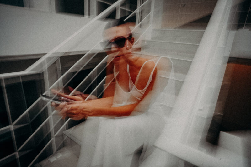 Maximiliano Lopez Fotografia - Imagen principal