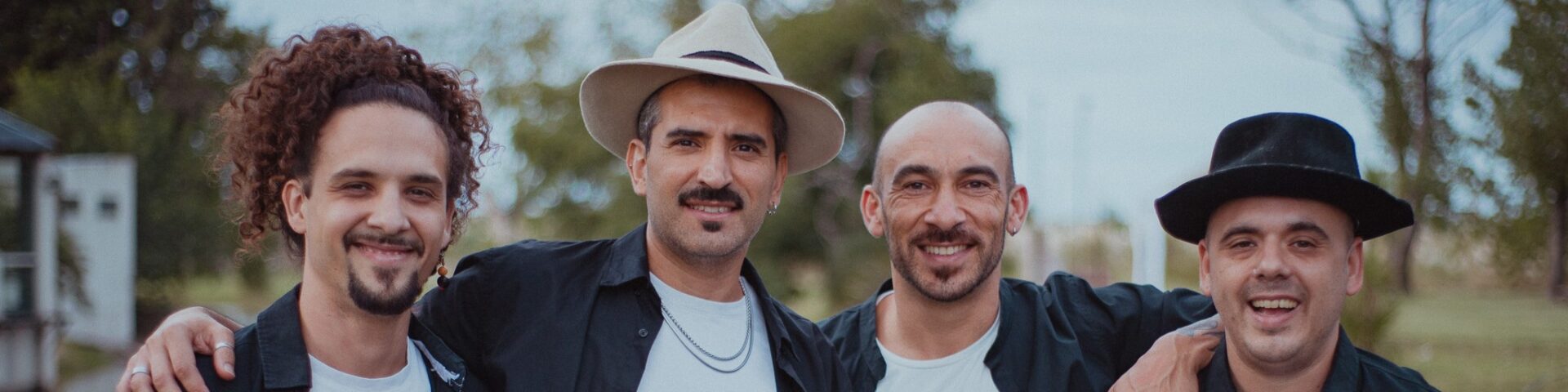 La Candelera - Portada