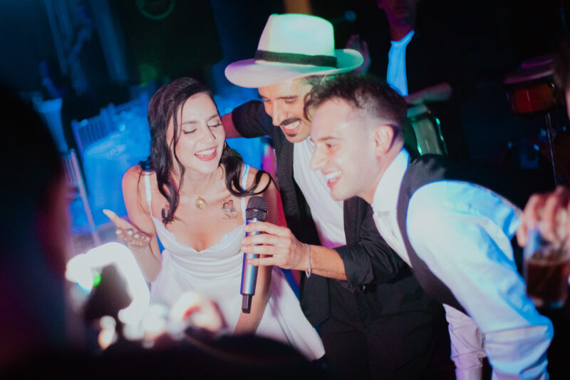 La Candelera - Imagen principal