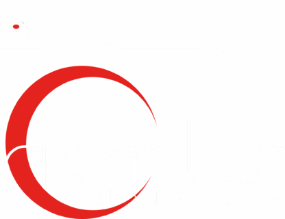 Maxicorreaph