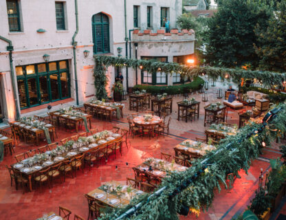 ROWING EVENTOS