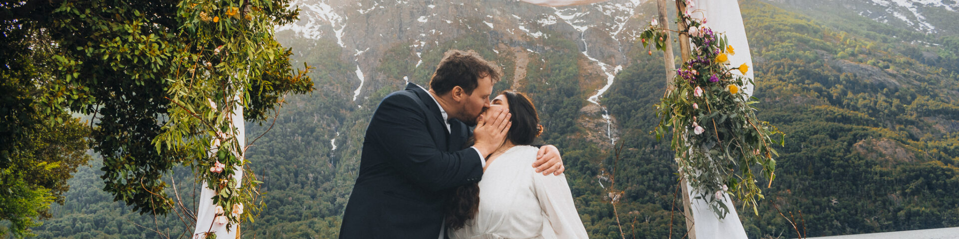 RZ Fotografia - Portada