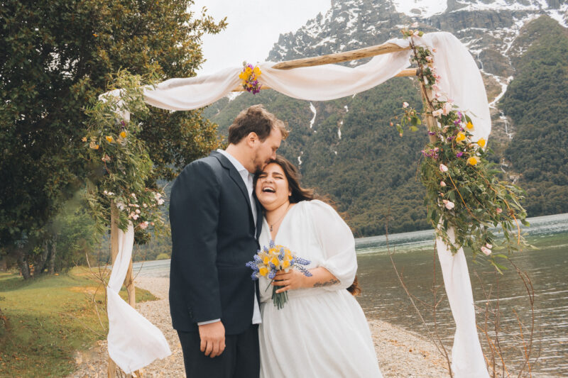 RZ Fotografia - Imagen principal