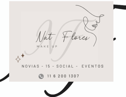 natflores.mk