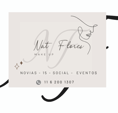 natflores.mk - Portada