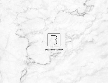 Balzan Pasticceria