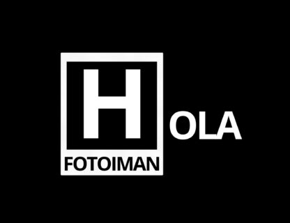 HolaFotoiman