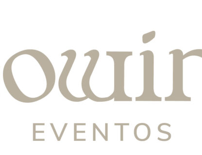 ROWING EVENTOS