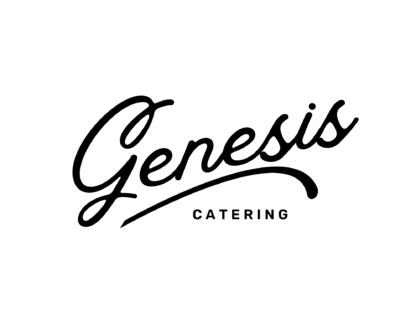 Genesis Catering Eventos